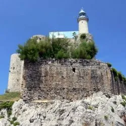 Faro