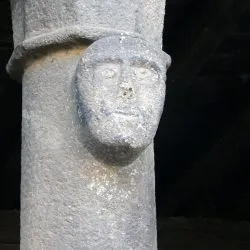 San Martín del Castañar XI 13
