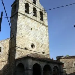 IglesiaI 17