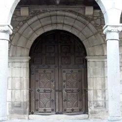 Iglesia 19