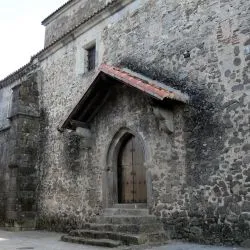 Iglesia 20