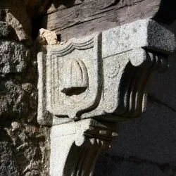 IglesiaX 24