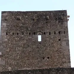 CastilloI 27