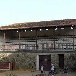 Plaza de TorosI 29