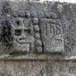 San Martín del Castañar XXXIX 39
