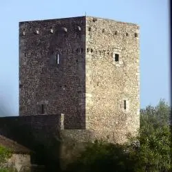 Castillo VI