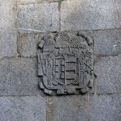San Martín del Castañar XLV 47