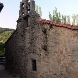 San Martín del Castañar LI 53