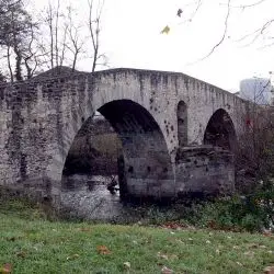 Puente de CollotoI