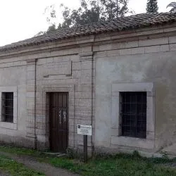 Portazgo