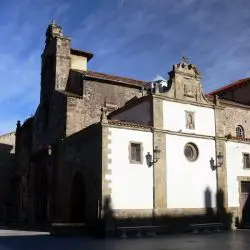 San Nicolás de BariI