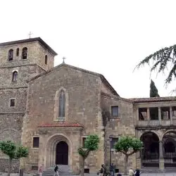 Convento