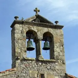 San Julián de CazanesI