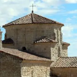 Iglesia de Nuestra Señora de la Anunciada