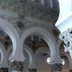 Sinagoga