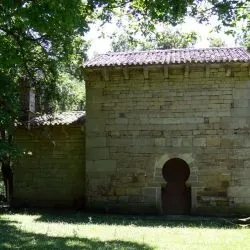 Ermita
