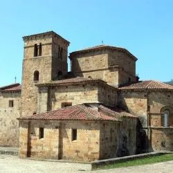 Colegiata