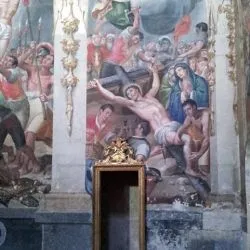 Convento de San Esteban XI 11