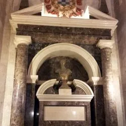 Convento de San Esteban XVI 16