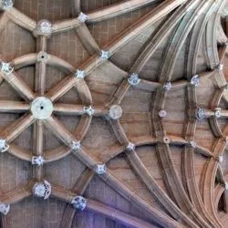 Convento de San Esteban XXX 32