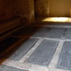 Convento de San Esteban XXXVI 38