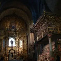 Basílica de San Vicente XCIX