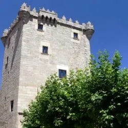 Torreón