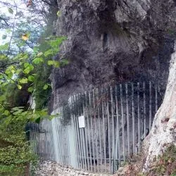 Cueva