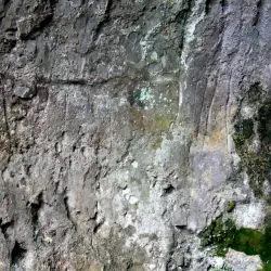 Cueva del Conde