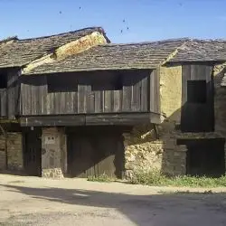 Villar del Monte