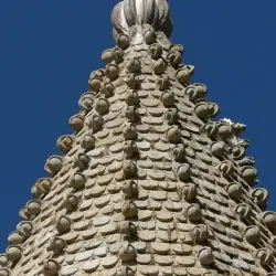 Torre del Melón XVI