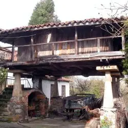 Villa XXXI