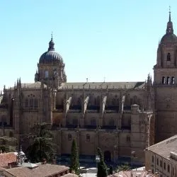 Catedral