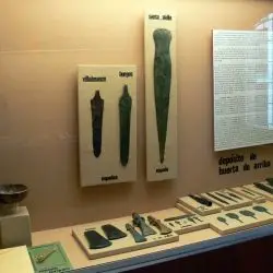 Museo de Burgos X