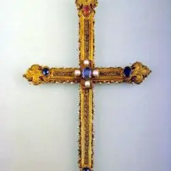 Cruz de las Navas de Tolosa