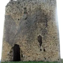 Torre de Villanueva XI