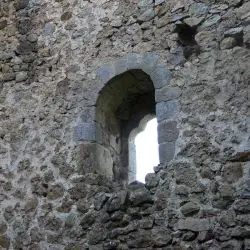 Torre de Villanueva X