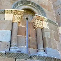Ermita de Santa Eulalia XX