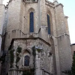 Iglesia de San Pablo XXVI