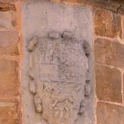 Torre de los Montero VI