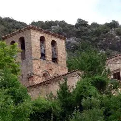 Orbaneja del Castillo XLI