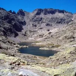 Parque Regional de la Sierra de Gredos