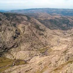 Sierra de Gredos XVI 16