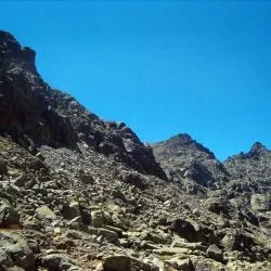 Sierra de GredosI 2