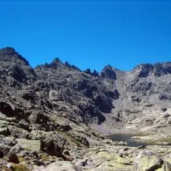 Sierra de Gredos 3