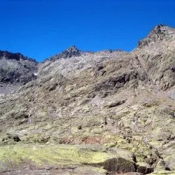 Sierra de Gredos 4