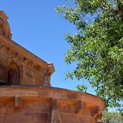 Monasterio de Moreruela CX 115