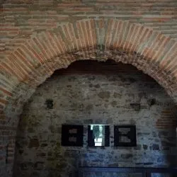 Monasterio de Moreruela CXX 125