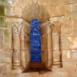 Monasterio de Moreruela XXI 21