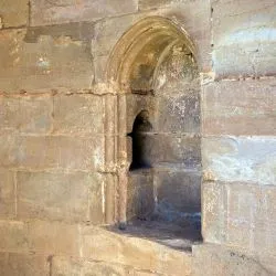 Monasterio de Moreruela XX 22